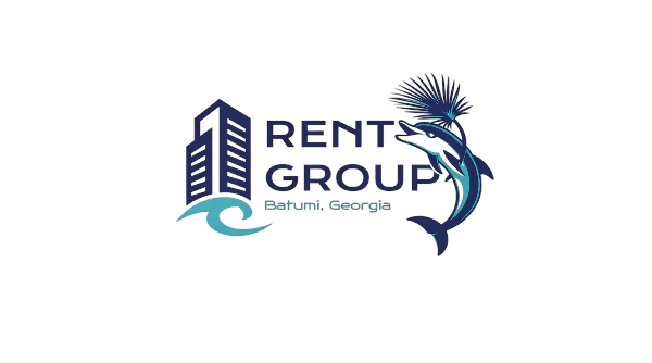 Rent Group